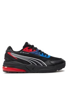 Puma Sneakersy Bmw Mms Vis2K 308297-01 Czarny