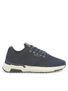 Gant Sneakersy Jeuton Sneaker 28638551 Niebieski