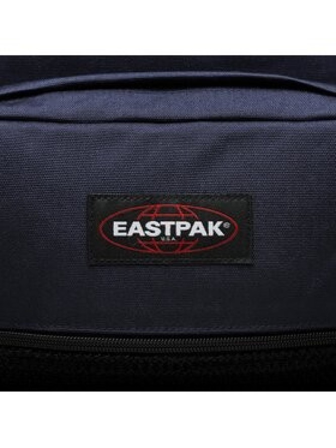 Eastpak Plecak Pinnacle EK000060 Granatowy