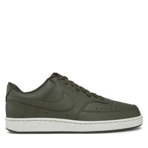 Sneakersy Nike