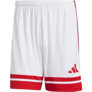 Spodenki męskie adidas Squadra 25