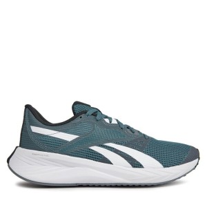 Buty do biegania Reebok