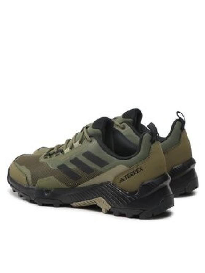 adidas Trekkingi Terrex Eastrail 2 HP8607 Zielony