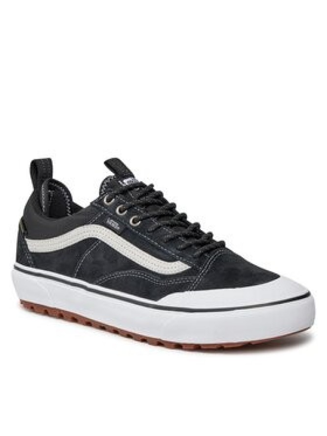 Vans Tenisówki Old Skool Mte-2 VN0009QEBA21 Czarny