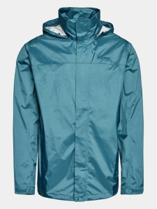 Marmot Kurtka przeciwdeszczowa PreCip Eco 41500 Niebieski Regular Fit