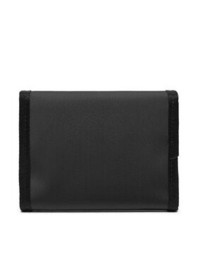 The North Face Duży Portfel Męski Base Camp Wallet R NF0A52TH4H01 Czarny