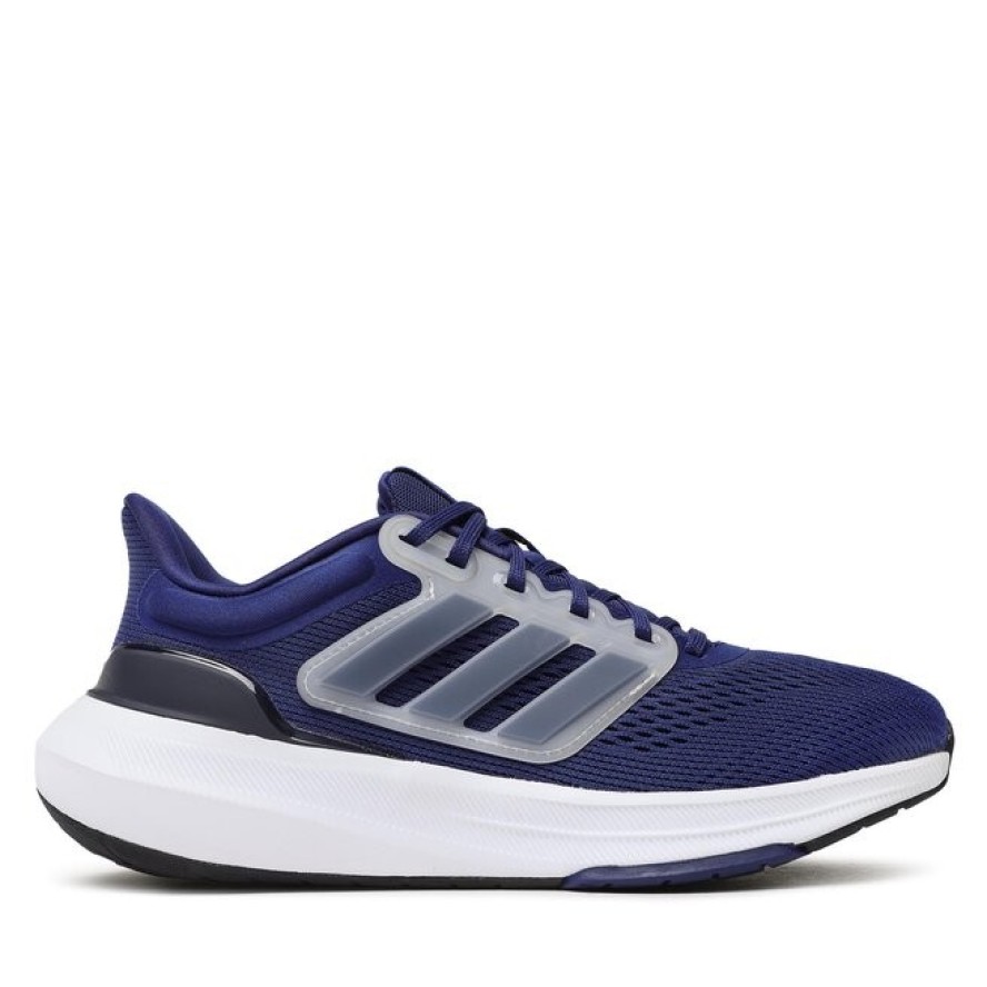 Buty do biegania adidas