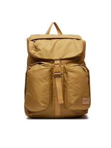 Vans Plecak Field Trippin Backpack VN000HDD5QJ1 Brązowy