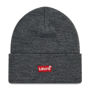 Czapka Levi's®