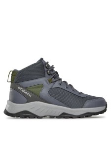 Columbia Trekkingi Trailstorm™ Ascend Mid Wp 2044271 Szary