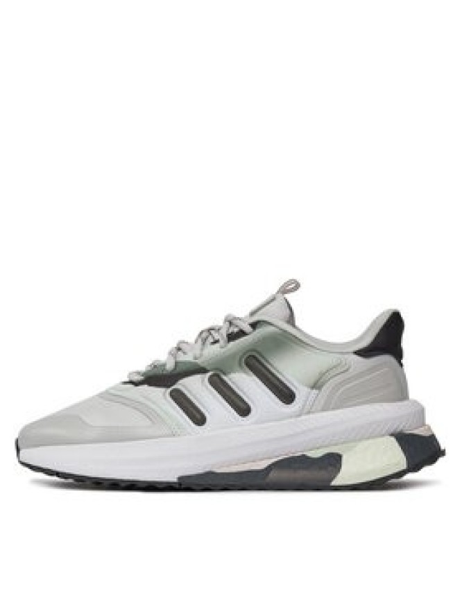 adidas Sneakersy X_PLR Phase ID5900 Szary