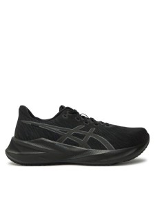 Asics Buty do biegania Versablast 4 1011B984 Czarny