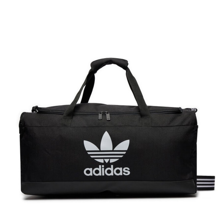 Torba adidas