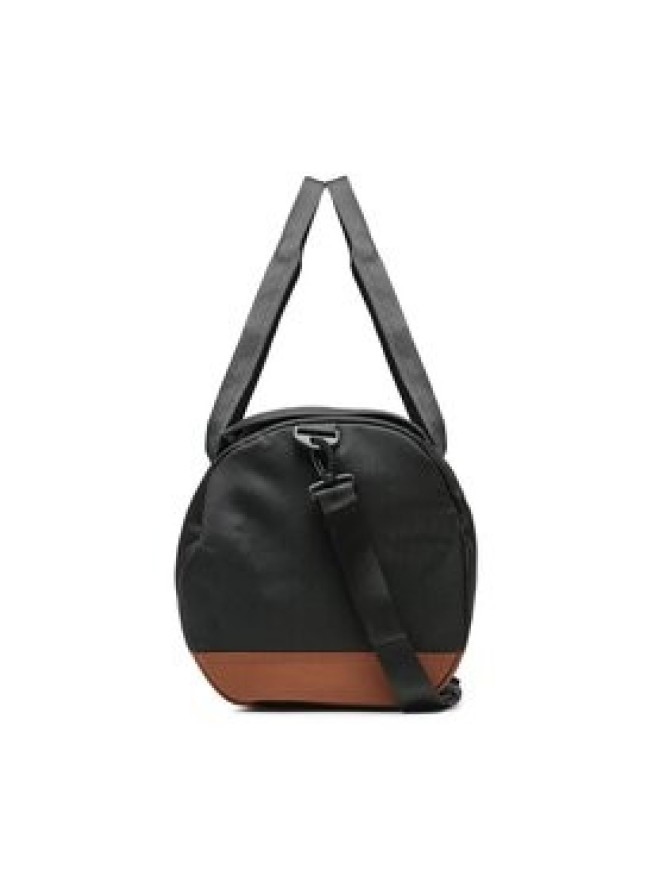 Herschel Torba 11385-04735 Czarny