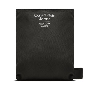 Saszetka Calvin Klein Jeans