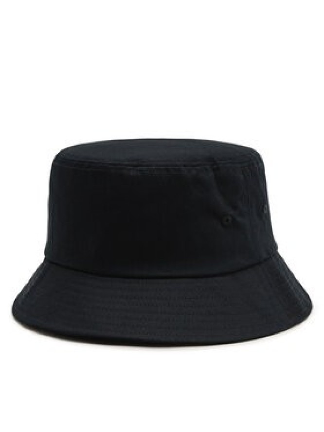 Jack&Jones Kapelusz Vesterbro Bucket 12253601 Czarny