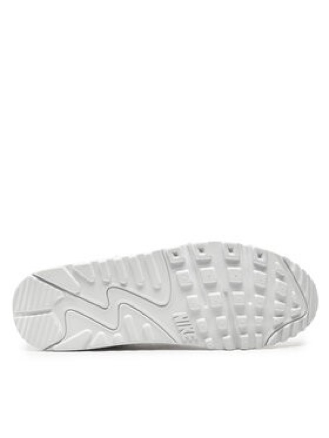 Nike Sneakersy DH8010 101 Biały