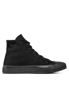 Converse Trampki C Taylor A/S Hi M3310C Czarny