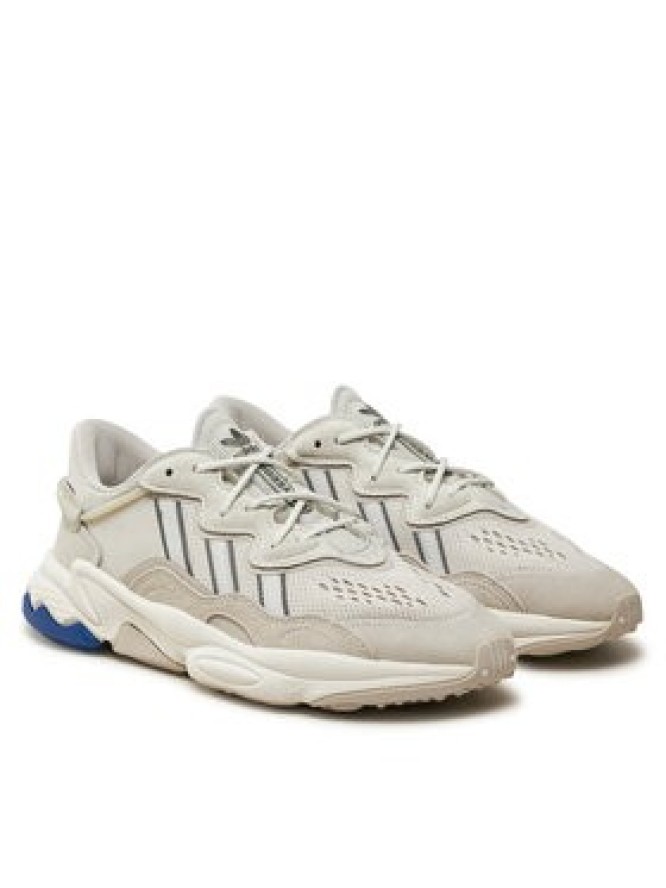 adidas Sneakersy OZWEEGO IF9565 Szary