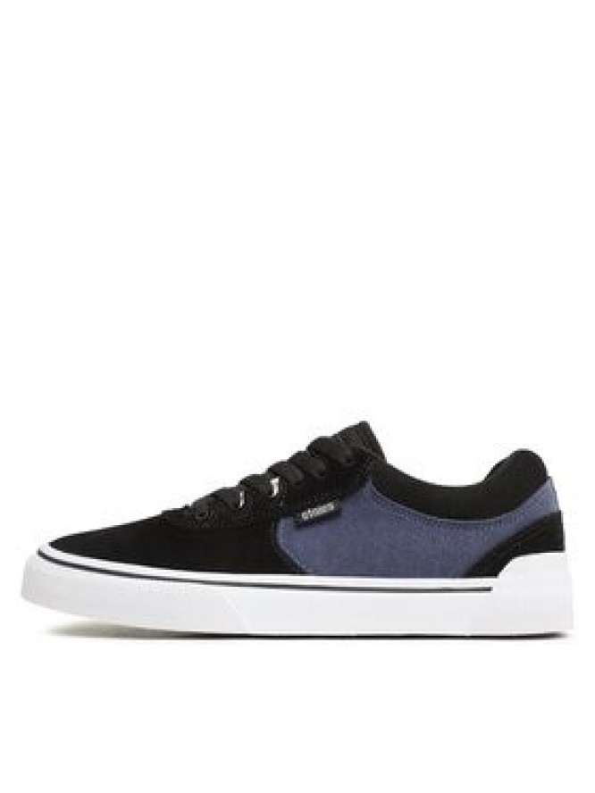 Etnies Tenisówki Joslin Vulc 4101000534 Czarny