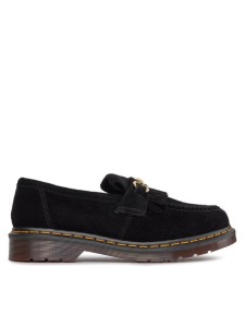 Dr. Martens Lordsy 27425001 Czarny