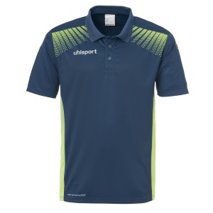 Polo Uhlsport Goal