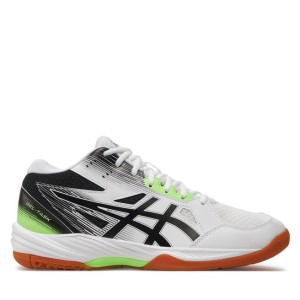 Buty halowe Asics