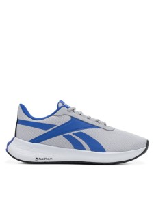 Reebok Buty do biegania Energen Plus GY5188 Szary