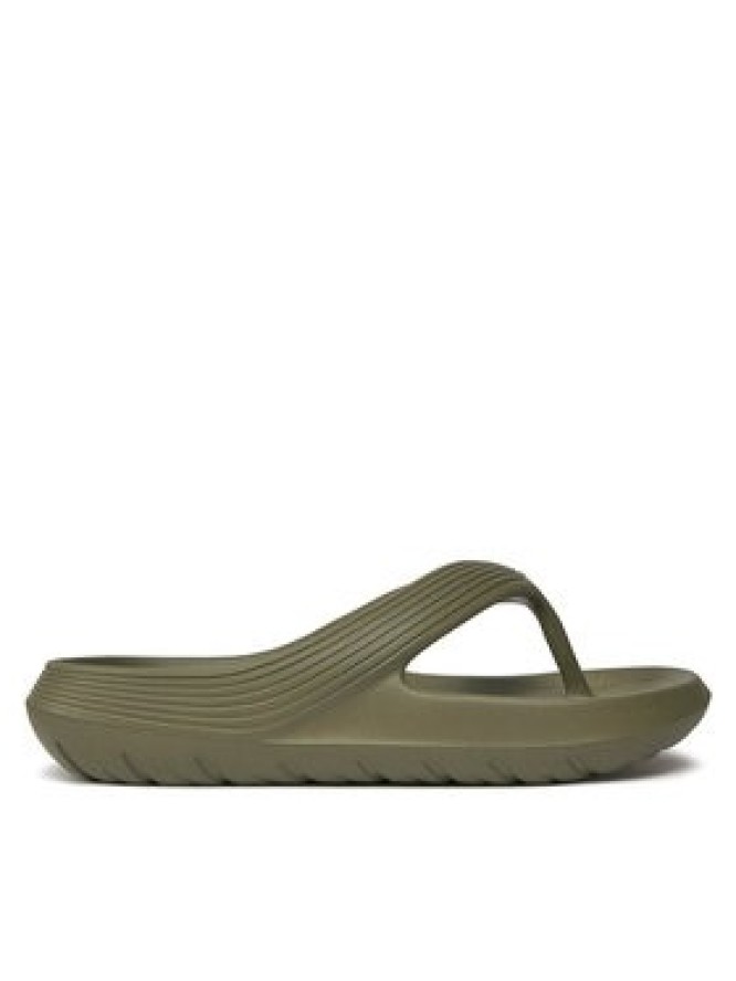 adidas Japonki Adicane Flip-Flops HQ9920 Zielony