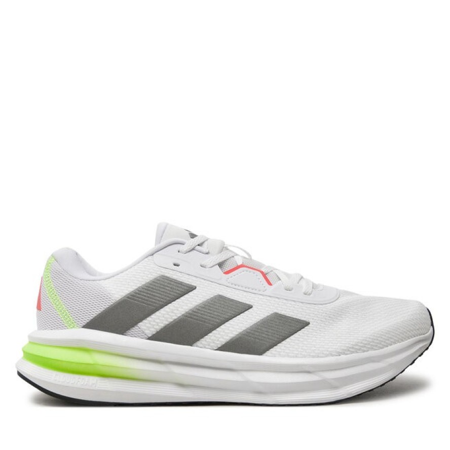 Buty do biegania adidas