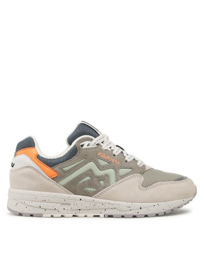 Karhu Sneakersy Legacy 96 F806047 Zielony