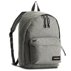 Plecak Eastpak