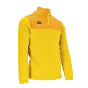 Bluza z zamkiem 1/2 Acerbis Harpaston