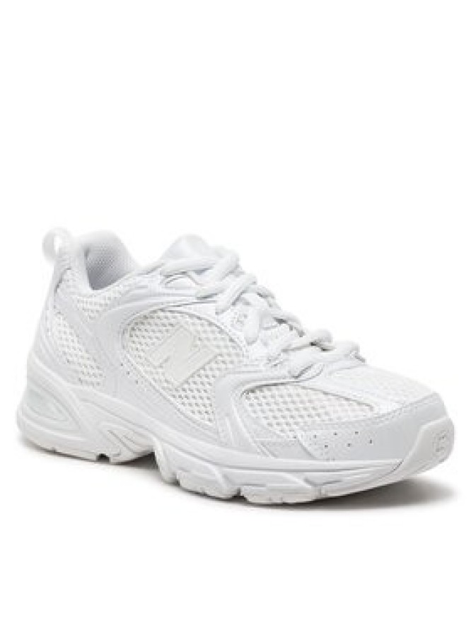 New Balance Sneakersy MR530PA Biały