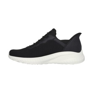 Buty męskie SKECHERS Bobs Squad Chaos Daily Hype