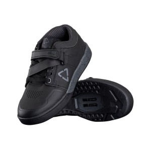 Buty rowerowe MTB męskie Leatt 4.0 Clip