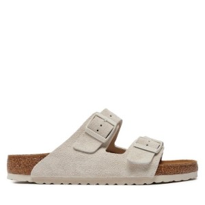 Klapki Birkenstock