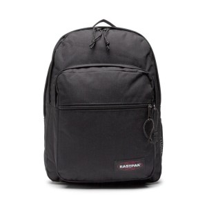 Plecak Eastpak