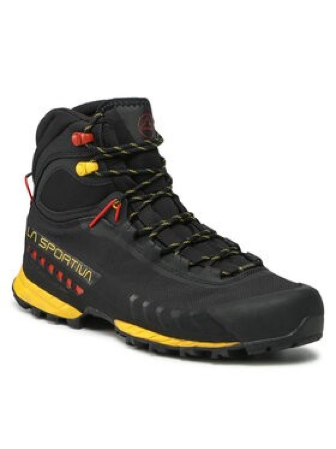 La Sportiva Trekkingi Txs Gtx GORE-TEX 24R999100 Czarny