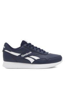 Reebok Sneakersy Jogger Update IG3952 Granatowy