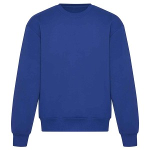 Bluza Dla Dorosłych Unisex Signature Heavyweight
