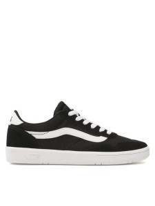 Vans Sneakersy Cruze Too Cc VN0A5KR5OS71 Czarny