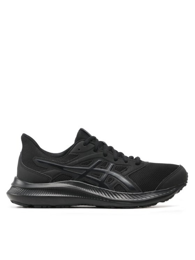 Asics Buty do biegania Jolt 4 1011B603 Czarny