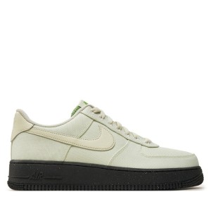 Sneakersy Nike