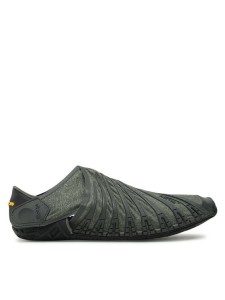 Vibram Fivefingers Buty na siłownię Furoshiki 22MAF02 Zielony