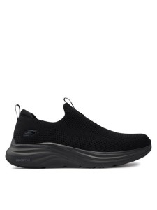 Skechers Sneakersy Vapor Foam-Covert 232629 Czarny