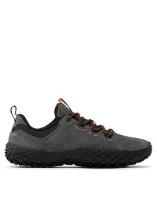 Merrell Trekkingi Wrapt J036009 Szary