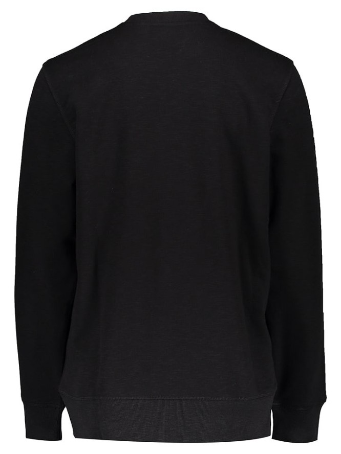 O´NEILL Bluza "The Essential" w kolorze czarnym rozmiar: XS