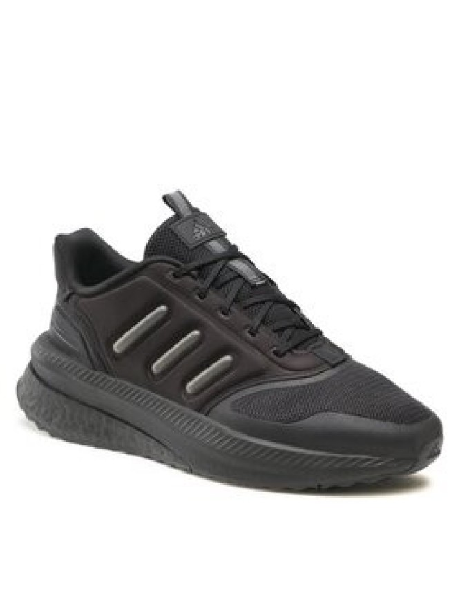adidas Sneakersy X_PLRPHASE IG4766 Czarny