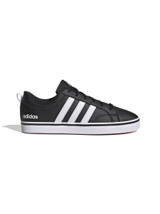 adidas Sneakersy "Pace 2.0" w kolorze czarnym rozmiar: 43 1/3